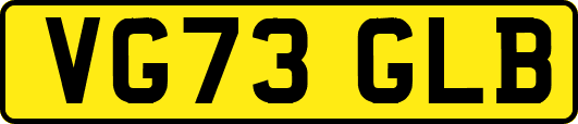 VG73GLB