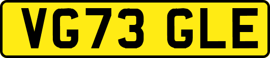 VG73GLE