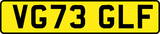 VG73GLF