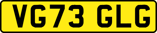VG73GLG