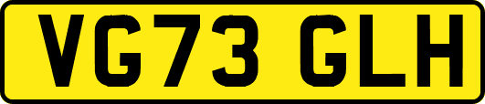 VG73GLH