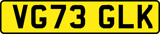 VG73GLK