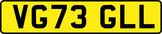 VG73GLL