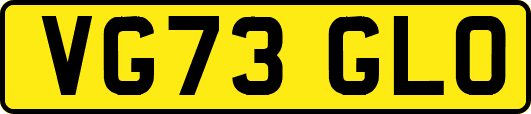VG73GLO
