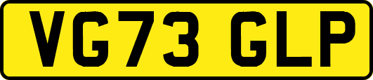 VG73GLP