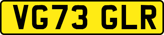 VG73GLR