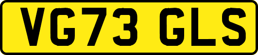 VG73GLS