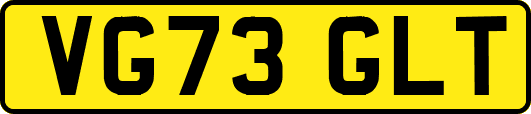 VG73GLT
