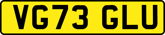 VG73GLU
