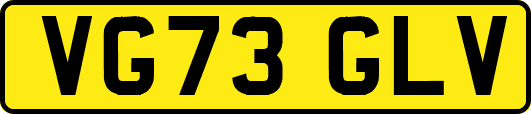 VG73GLV