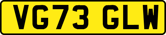 VG73GLW