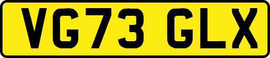 VG73GLX