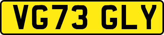 VG73GLY