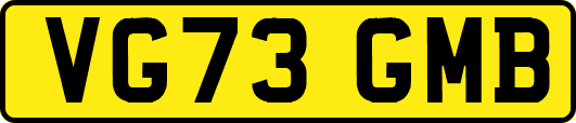 VG73GMB