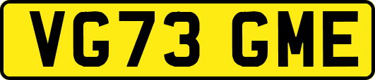 VG73GME
