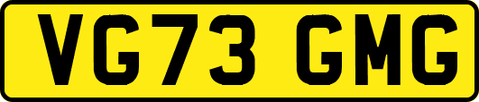 VG73GMG