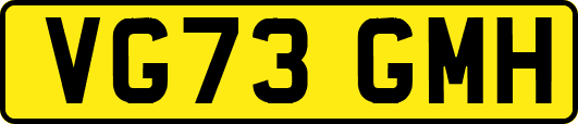 VG73GMH