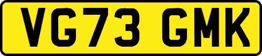 VG73GMK