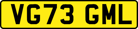 VG73GML