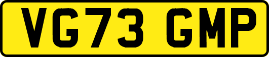VG73GMP