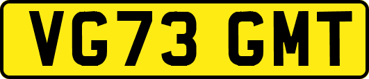 VG73GMT