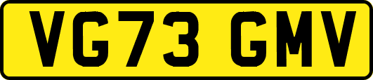 VG73GMV
