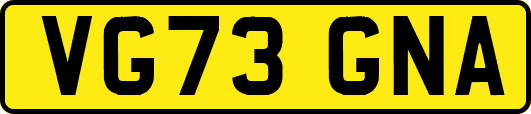 VG73GNA