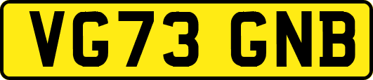 VG73GNB