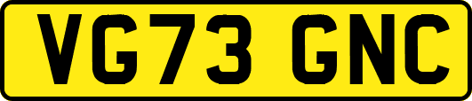 VG73GNC