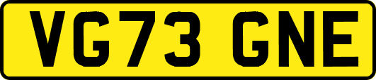 VG73GNE