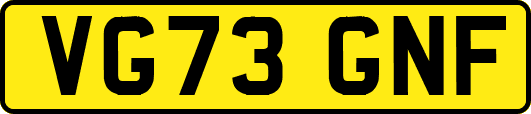 VG73GNF