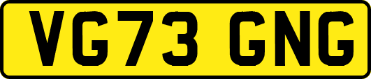 VG73GNG