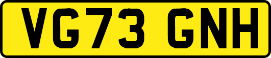 VG73GNH