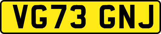 VG73GNJ