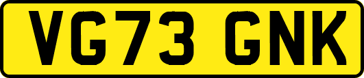 VG73GNK