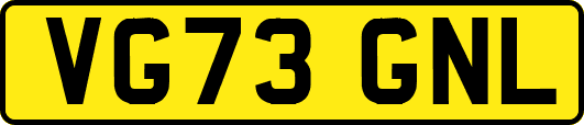 VG73GNL