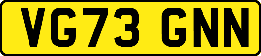 VG73GNN