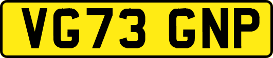VG73GNP