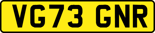 VG73GNR
