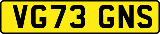 VG73GNS