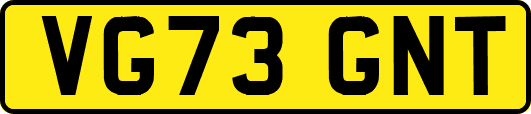 VG73GNT