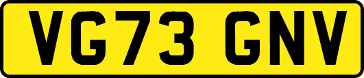 VG73GNV