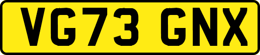 VG73GNX