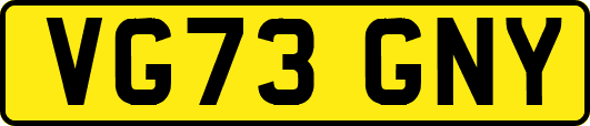 VG73GNY