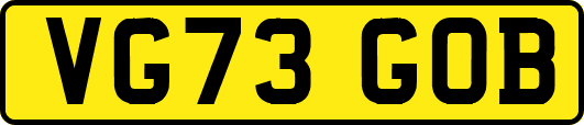 VG73GOB