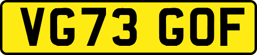 VG73GOF