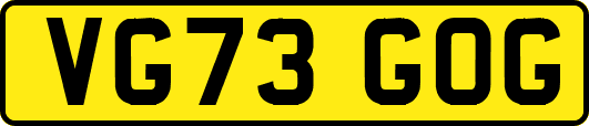 VG73GOG