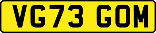 VG73GOM