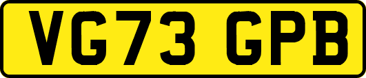 VG73GPB