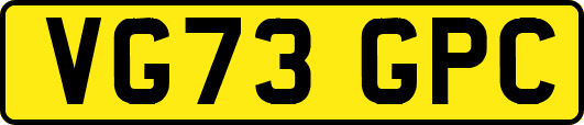 VG73GPC